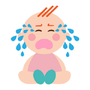 تحميل تطبيق بيبي جو