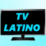 تحميل تطبيق iptv latino