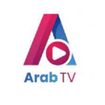 تحميل تطبيق العربي التلفاز arabic tv live للأندرويد