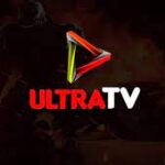 طريقة تحميل تطبيق Ultra TV