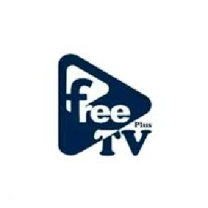 تحميل تطبيق فري تيفي