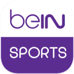 تطبيق bein Live TV
