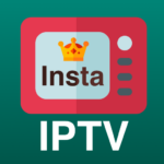 تحميل تطبيق Insta IPTV