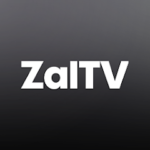 تحميل تطبيق zal tv apk