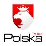تحميل تطبيق PL Live Tv
