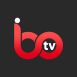 تحميل تطبيق iop live tv