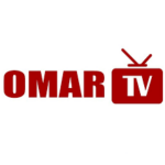 تنزيل تطبيق omar tv