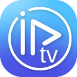 تطبيق Films IPTV