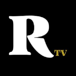 تحميل تطبيق روكر تيفي