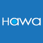 تحميل Hawa Tv