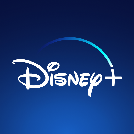 تحميل تطبيق Disney+ TV