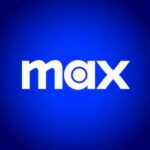 تطبيق max live