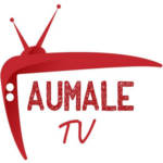 تحميل تطبيق AUMALE TV apk