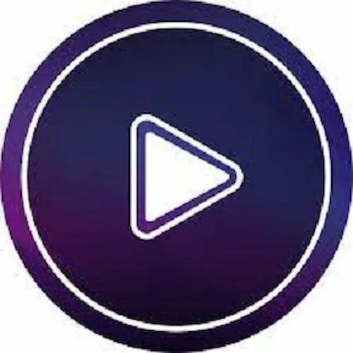 تحميل تطبيق ماجيك ميديا