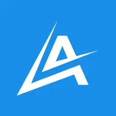 انمي سلاير للاندرويد