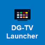 تنزيل تطبيق DG TV