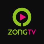 تحميل تطبيق Zong TV