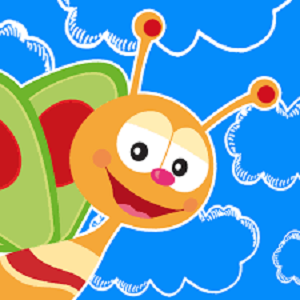 تحميل تطبيق بيبي تيفي