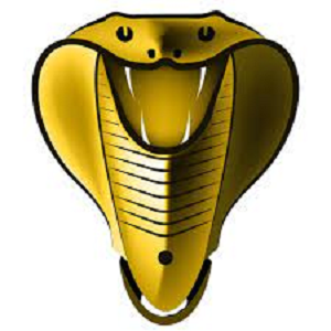 تحميل كوبرا تيفي