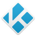 تحميل تطبيق Kodi tv كودي تيفي للاندرويد احدث اصدار