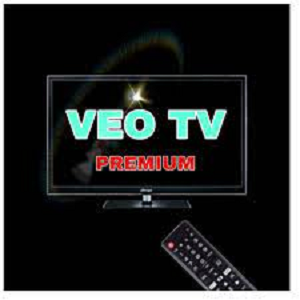 تنزيل تطبيق فيو تيفي