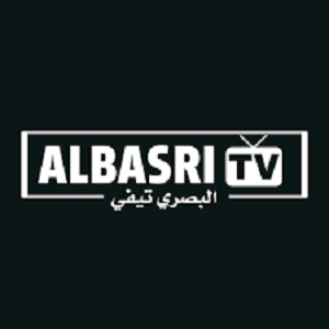 تحميل تطبيق البصري تيفي