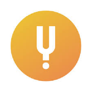 تحميل تطبيق كيوريوسيتي ستريم