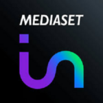 تحميل تطبيق Mediaset Infinity