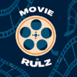 تحميل تطبيق Movierulz tv