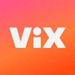 تحميل تطبيق ViX TV
