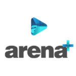 تحميل تطبيق Arena Tv Apk