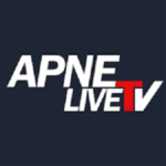 تنزيل تطبيق Apne tv