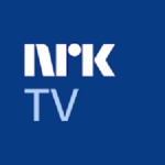تحميل تطبيق NRK TV