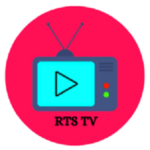 تنزيل تطبيق Rts Tv