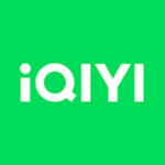 تحميل تطبيق iQIYI