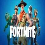 تحميل لعبة فورتنايت Fortnite مجانا لجميع الإصدارات