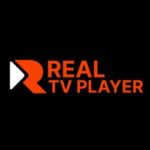 تحميل تطبيق Real TV APK لمشاهدة القنوات الفضائية مجانًا