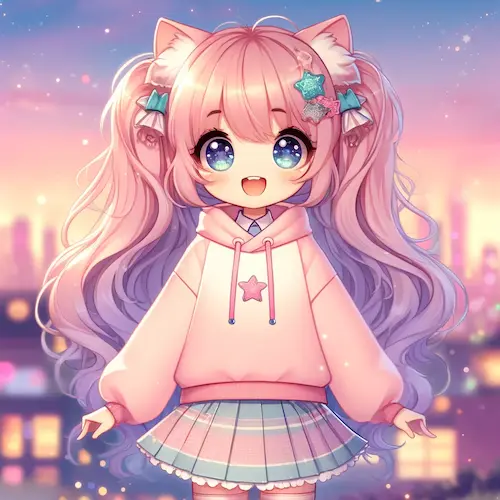 تحميل لعبة قاشا لايف