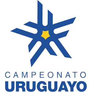 أوروغواي, الدوري الممتاز - Apertura