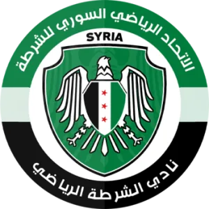 سوريا, الدوري السوري الممتاز