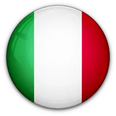 عمان, الدوري العماني