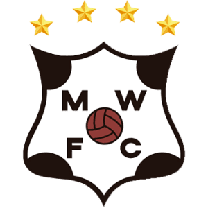 مونتيفيديو واندررز