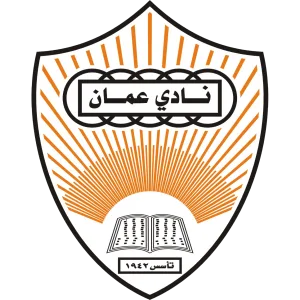 نادي عمان
