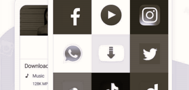 تحميل سناب تيوب القديم للاندرويد